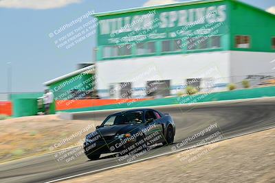media/Jun-07-2025-Speed Ventures (Sat) [[b125dfaa5b]]/Yellow group/Session 3 (Turn 4)/